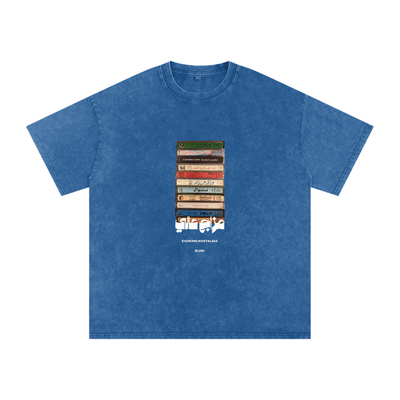 arabic tee,arabic music,arabic vibes