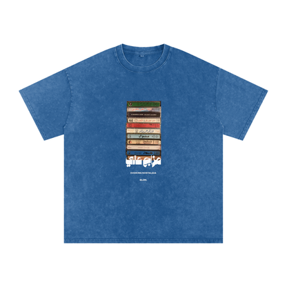 arabic tee,arabic music,arabic vibes