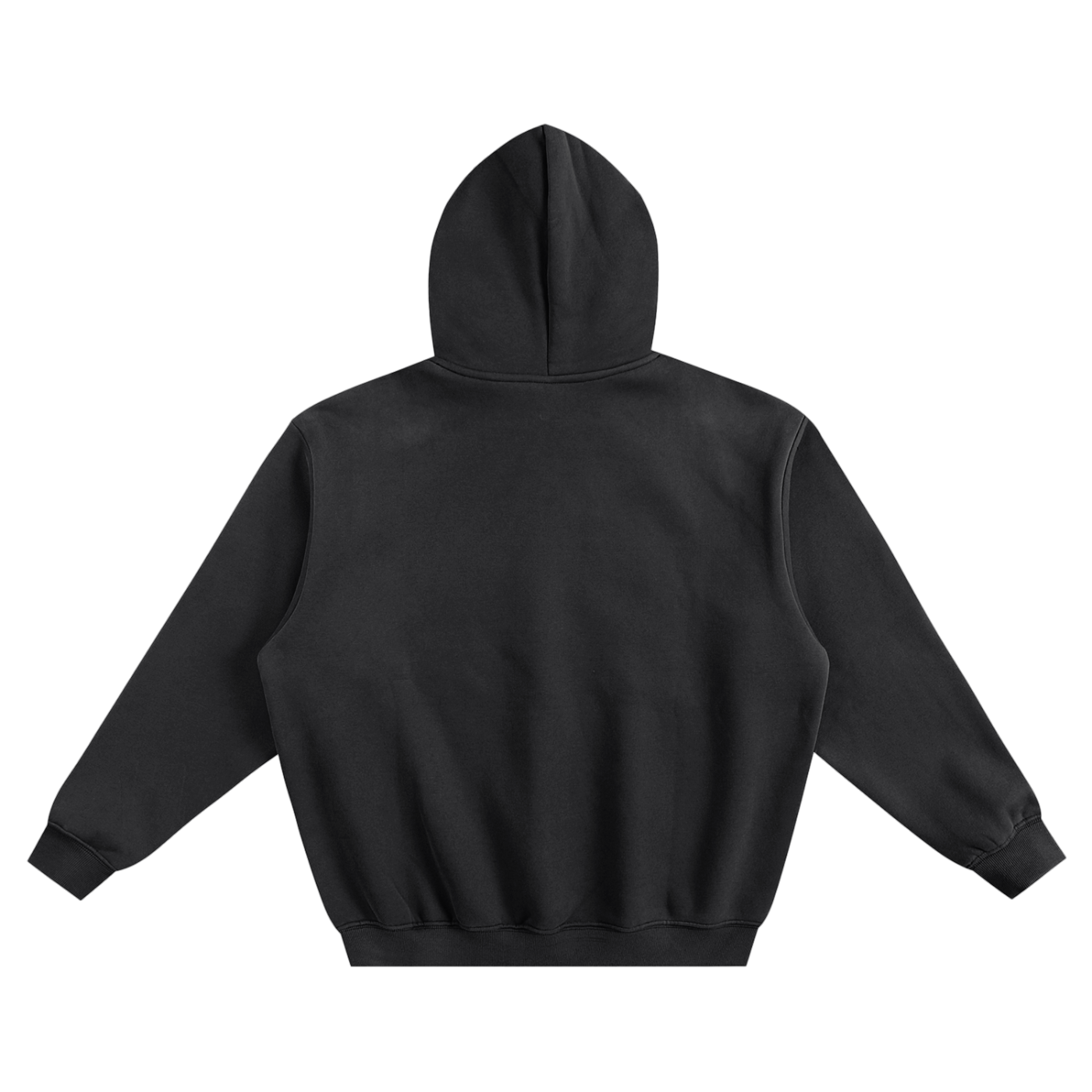culture,arabic hoodie