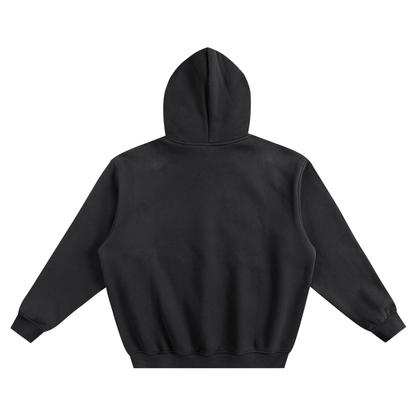 culture,arabic hoodie