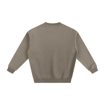 arabic sweater,handala,palestine