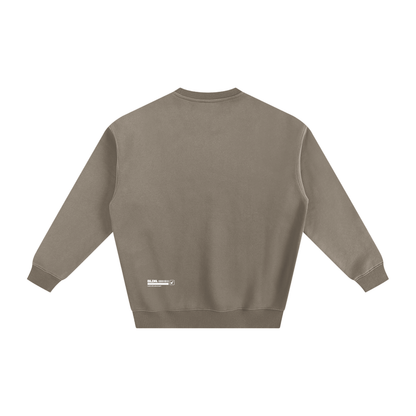 3ala Dal3ona sweatshirt
