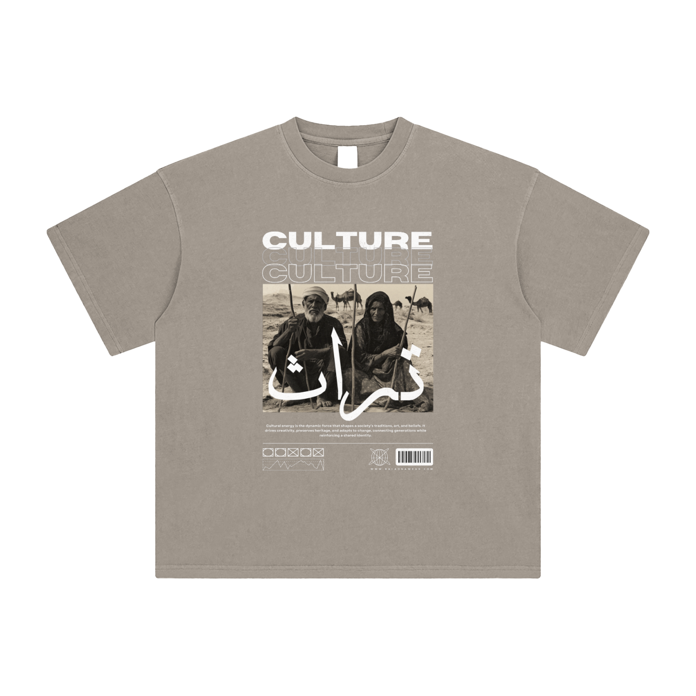 culture,arabic tshirt,palestine