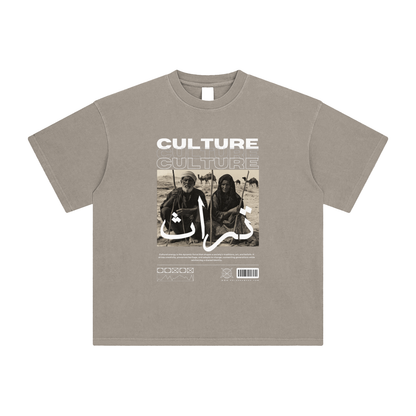 culture,arabic tshirt,palestine