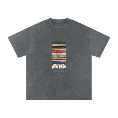 arabic tee,arabic music,arabic vibes