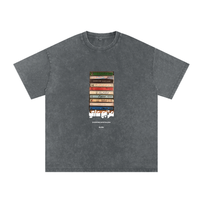 arabic tee,arabic music,arabic vibes