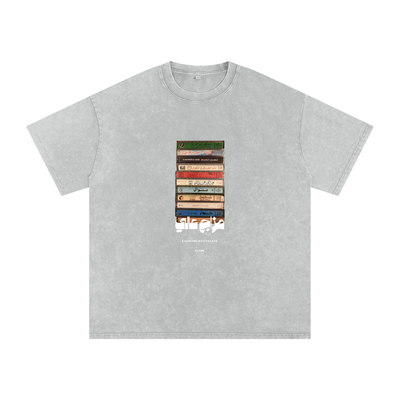 arabic tee,arabic music,arabic vibes