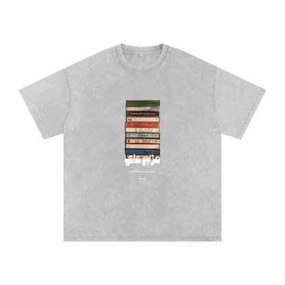arabic tee,arabic music,arabic vibes