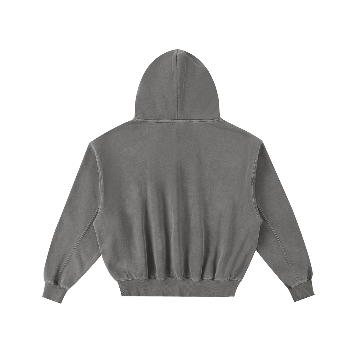 Zalameh — Levant certified man hoodie