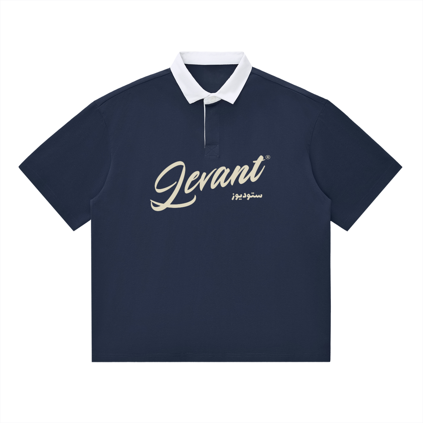 Levant Studio Polo