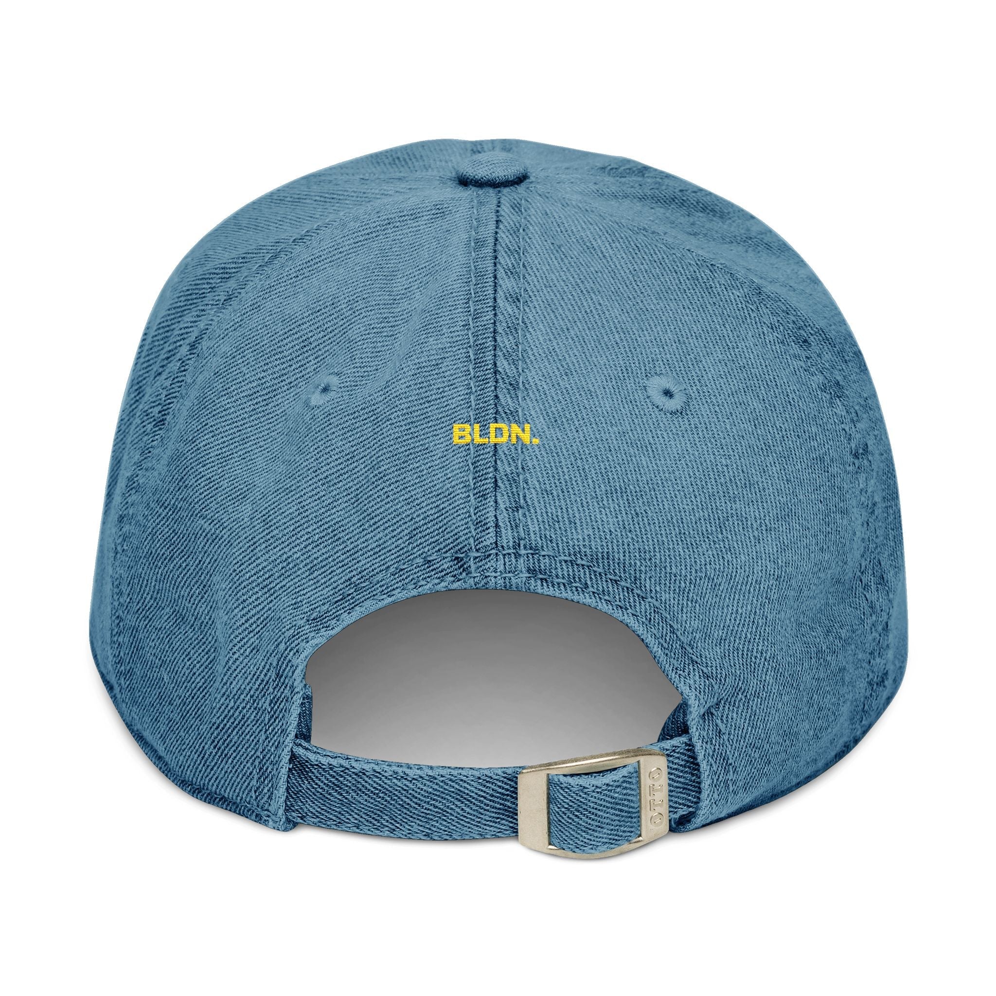 Ø£Ø³Ø·ÙˆØ±ÙŠ (Legendary) hat