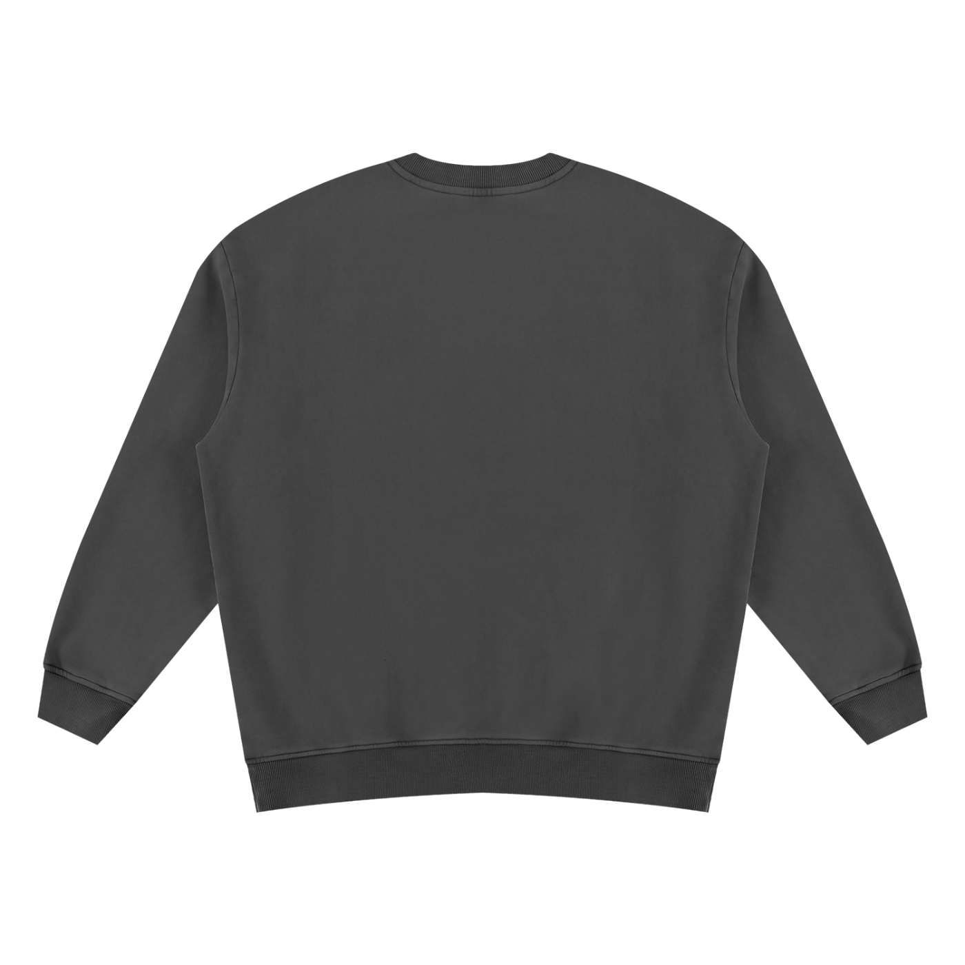 Culture (تراث) sweatshirt
