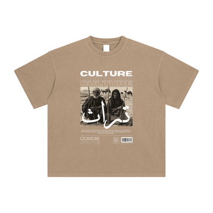 culture,arabic tshirt,palestine