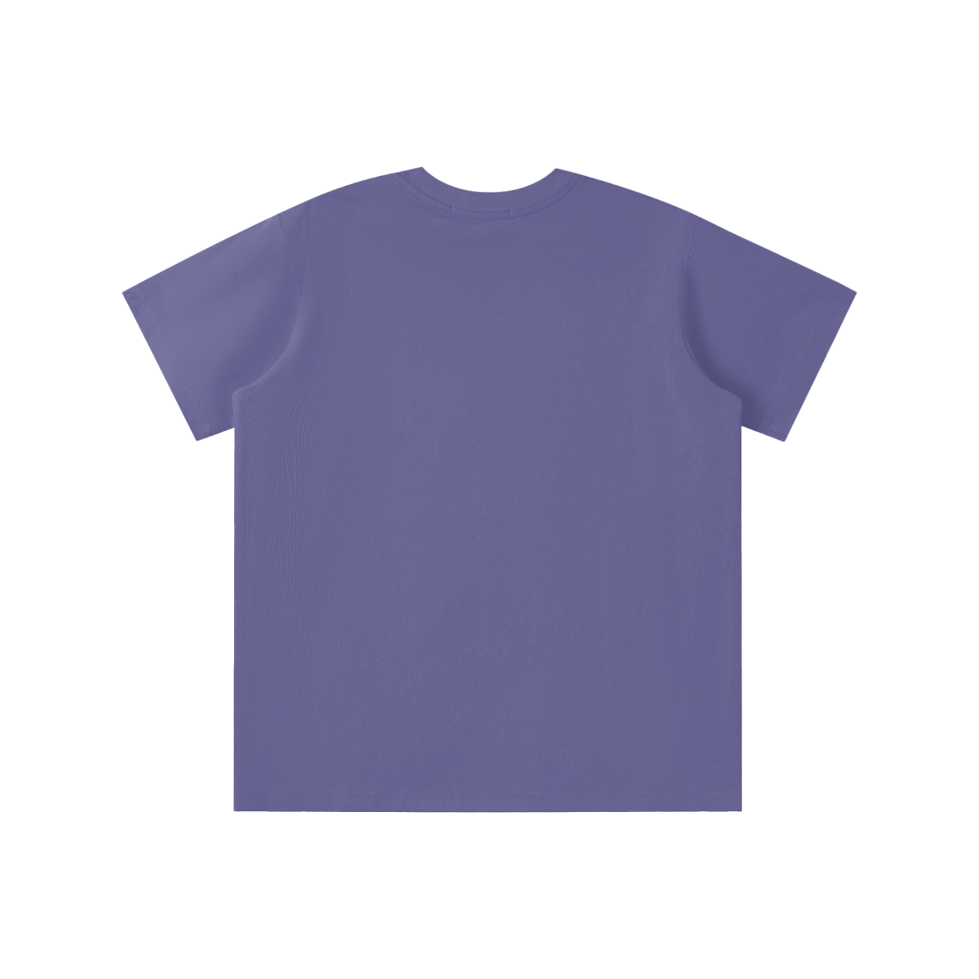 Maqluba tee
