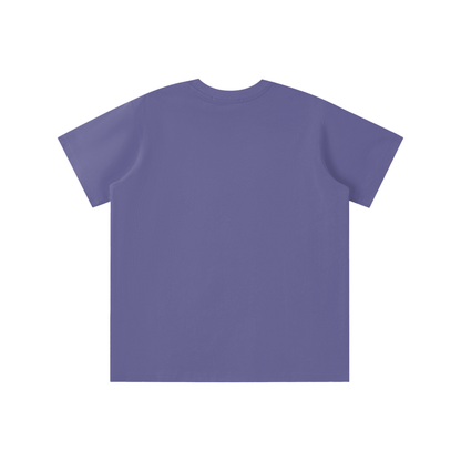 Maqluba tee