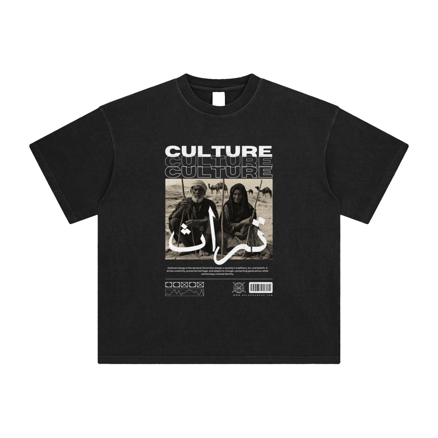culture,arabic tshirt,palestine