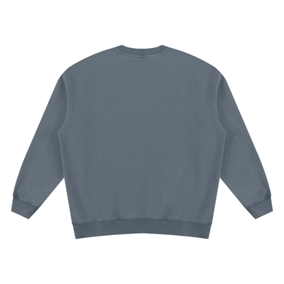 Culture (تراث) sweatshirt