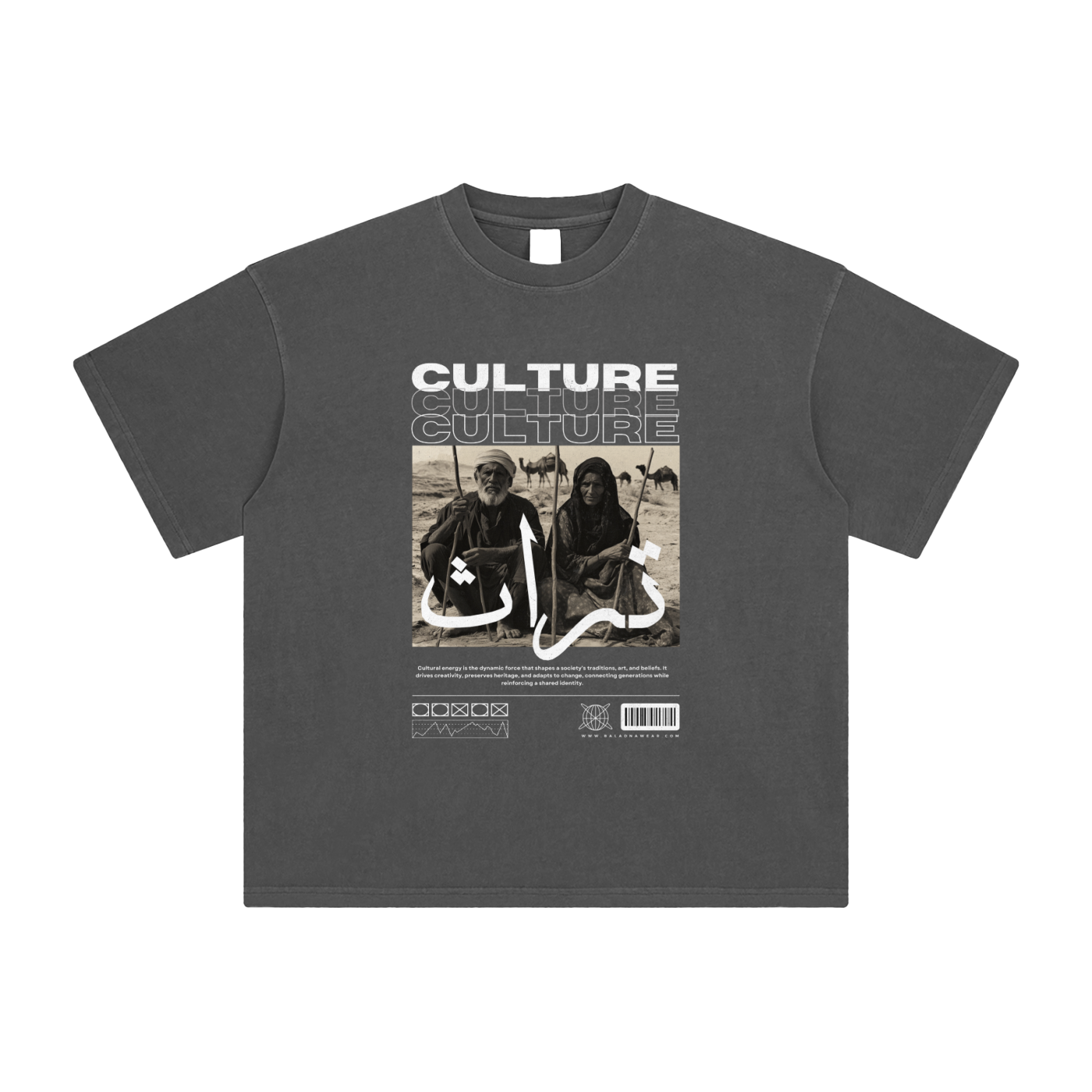 culture,arabic tshirt,palestine