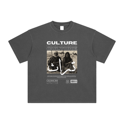 culture,arabic tshirt,palestine