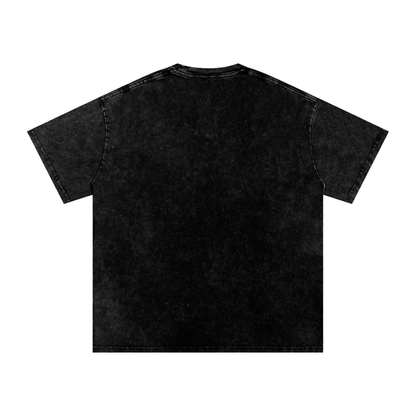 arabic tee,arabic music,arabic vibes