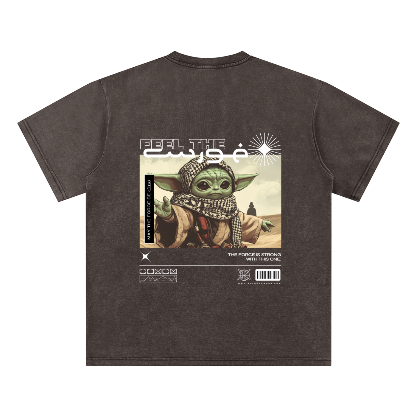 yoda,star wars,the force,star trek,space