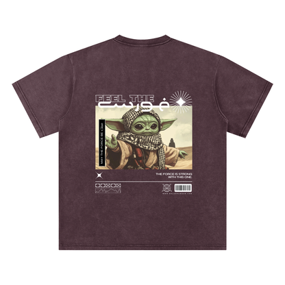 yoda,star wars,the force,star trek,space