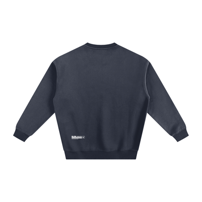3ala Dal3ona sweatshirt