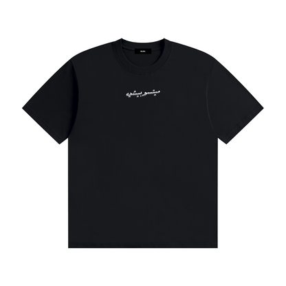 Love Machine - Saint Levant tribute light weight tee