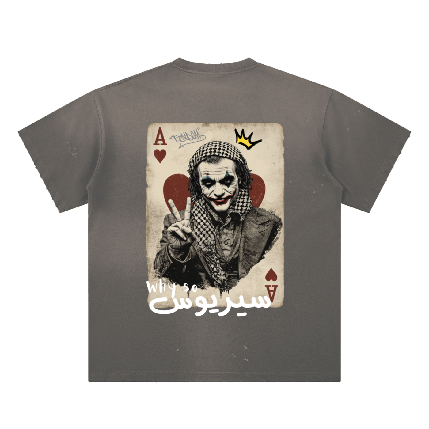 joker,batman