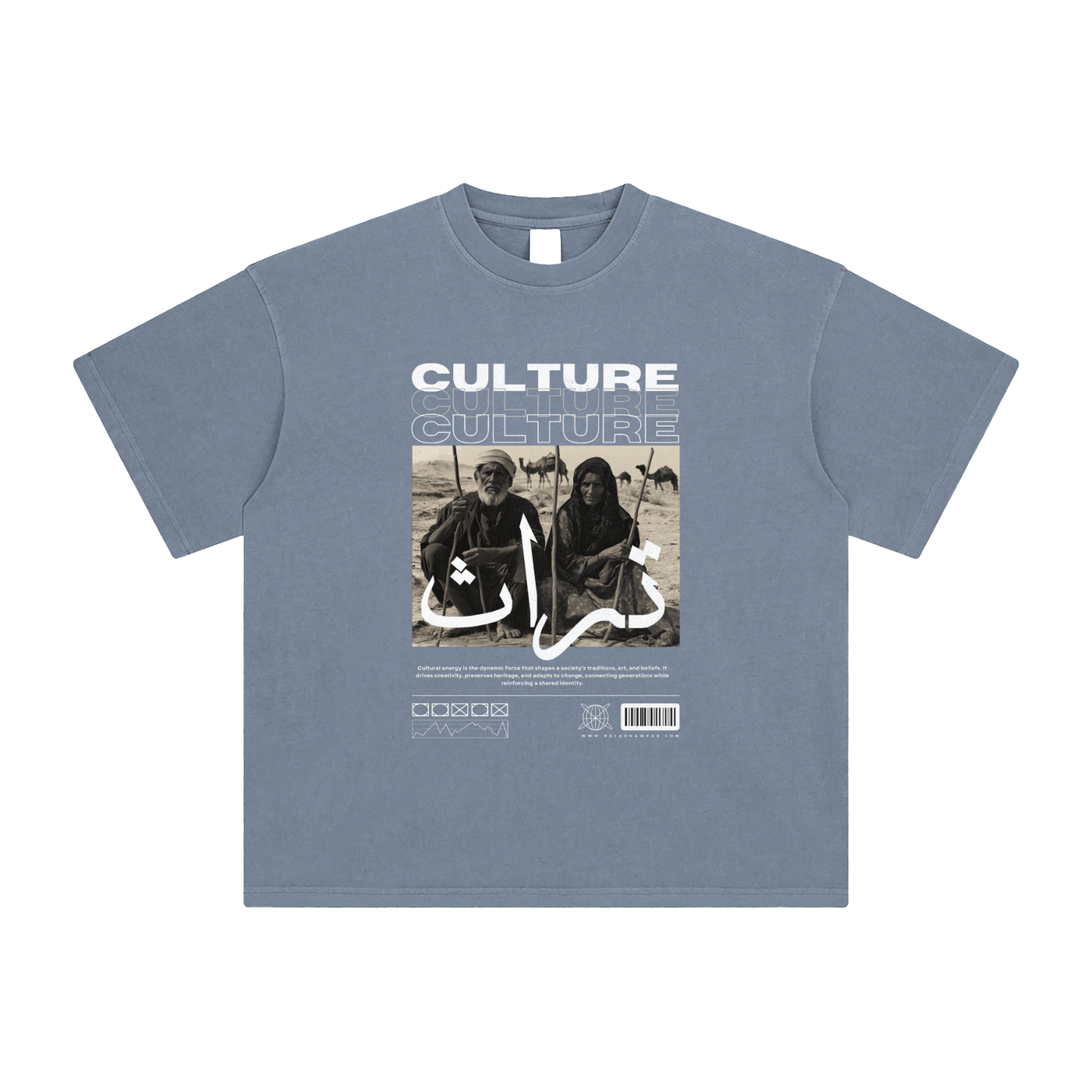 culture,arabic tshirt,palestine