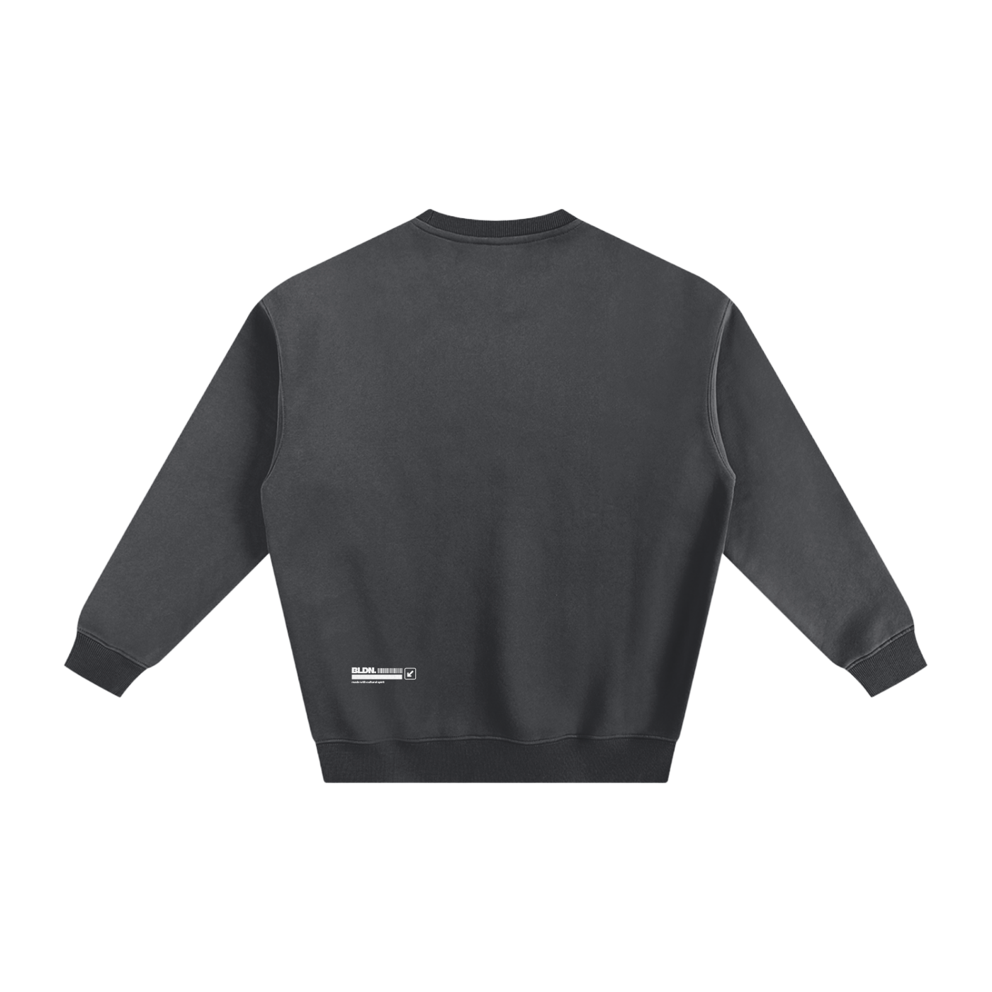 3ala Dal3ona sweatshirt