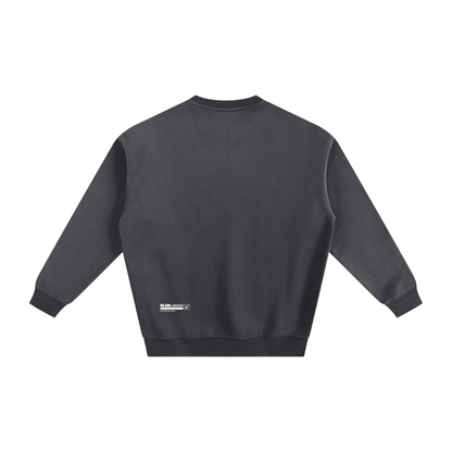 3ala Dal3ona sweatshirt