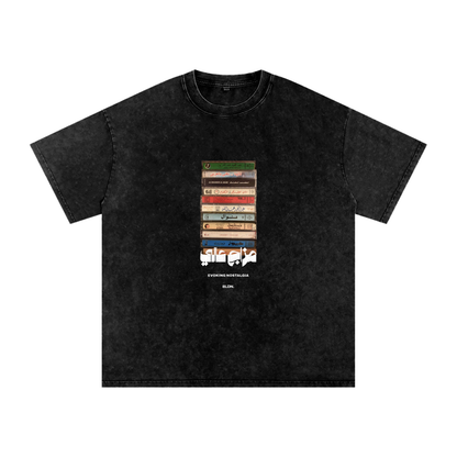 arabic tee,arabic music,arabic vibes