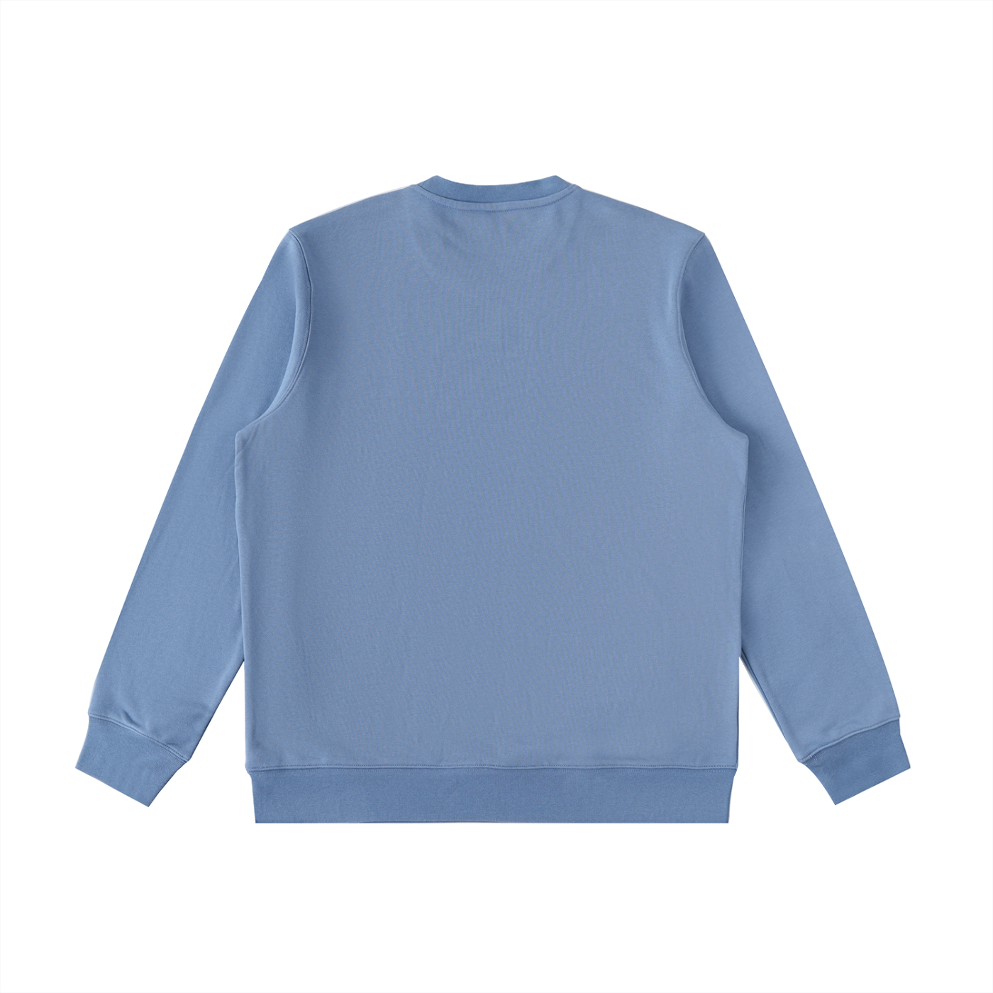 Ali world champion sweatshirt