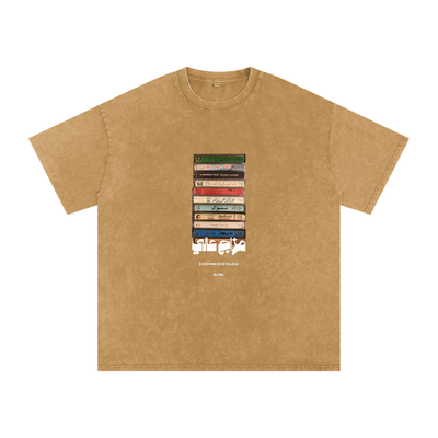 arabic tee,arabic music,arabic vibes