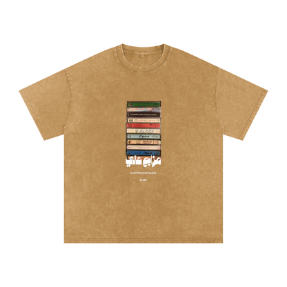 arabic tee,arabic music,arabic vibes
