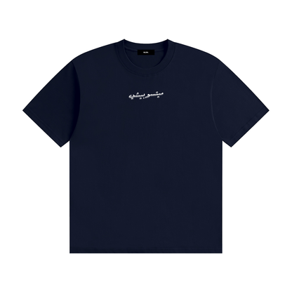 Love Machine - Saint Levant tribute light weight tee