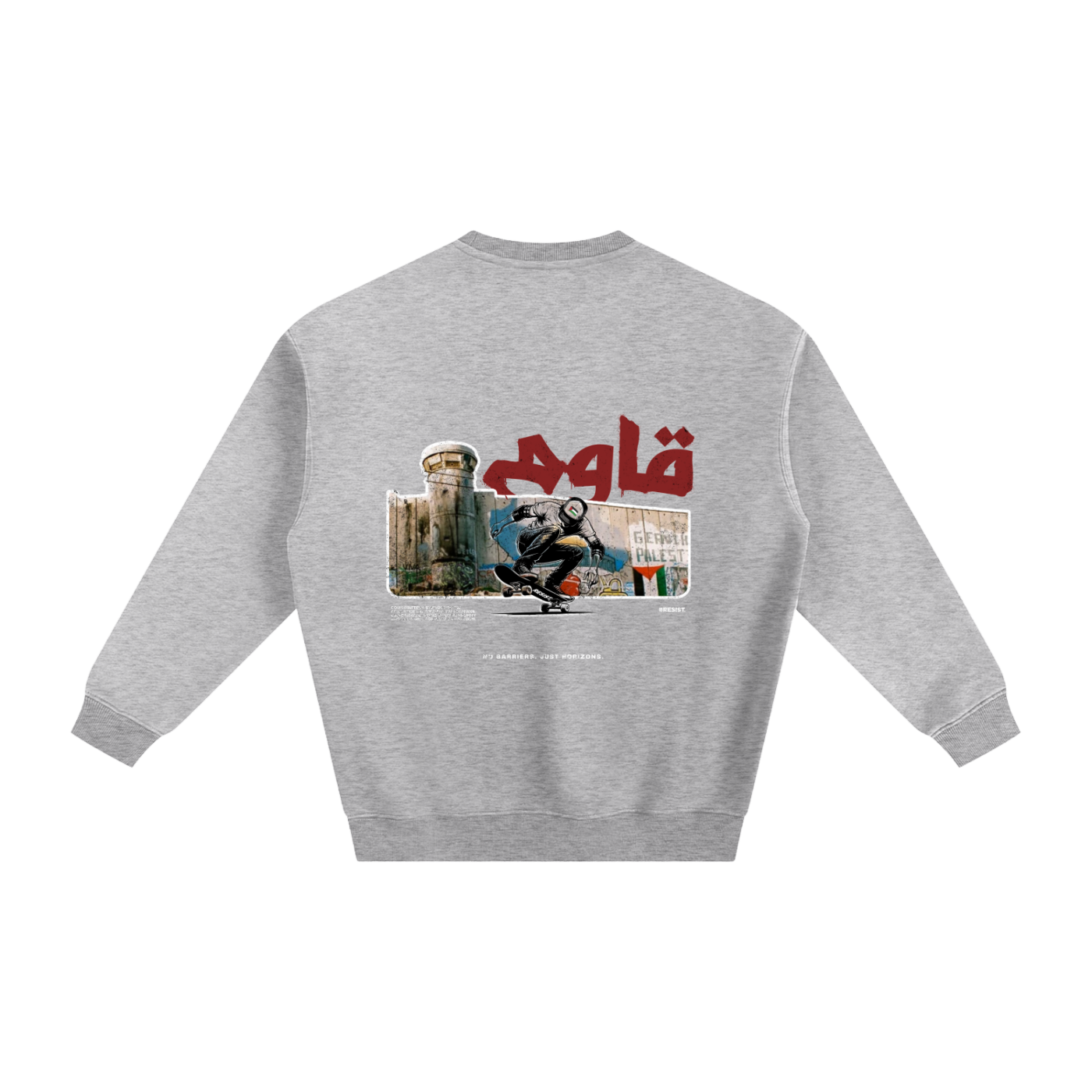 resist,palestine,skateboarding,skating,trending