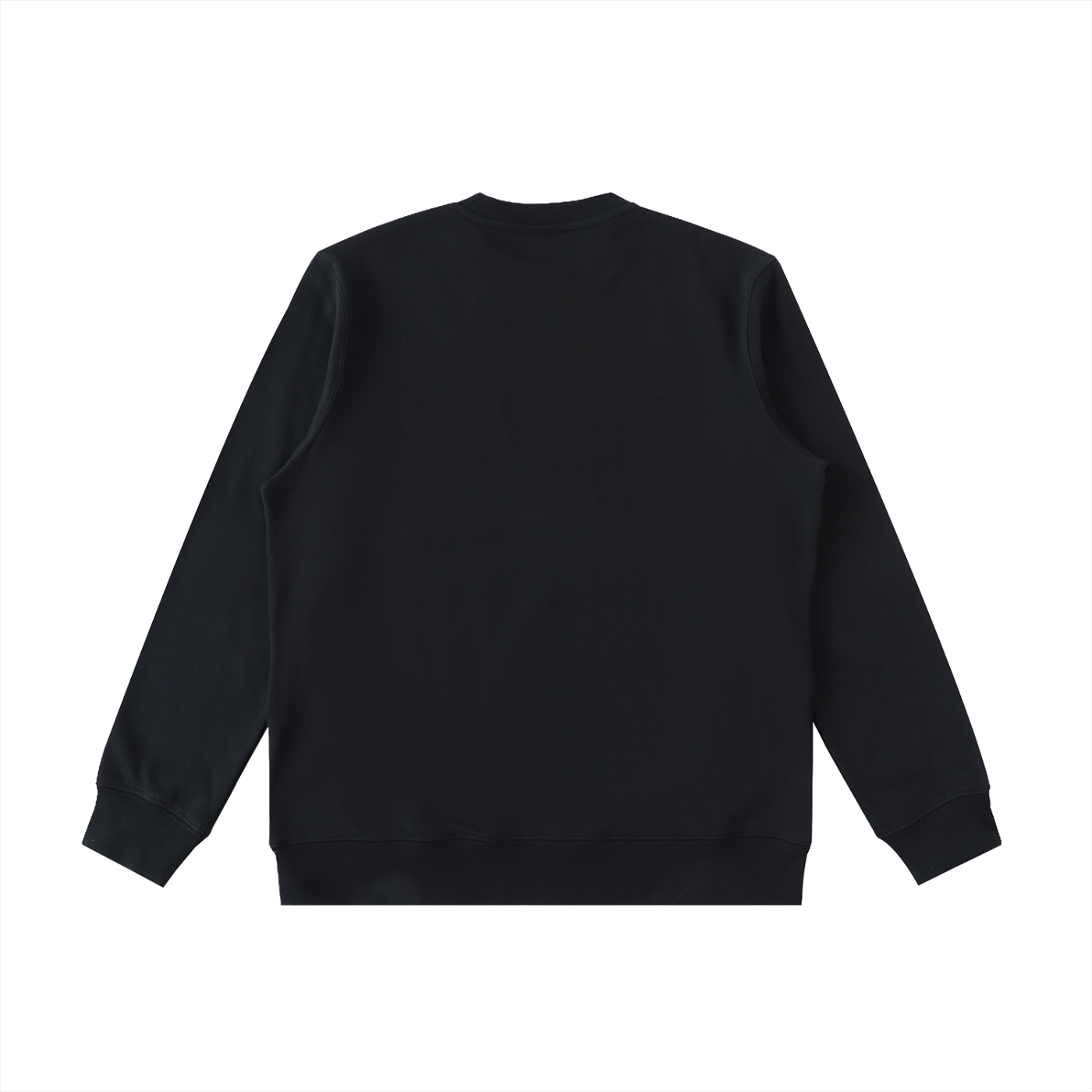 Ali world champion sweatshirt
