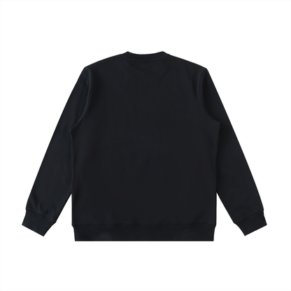 Ali world champion sweatshirt