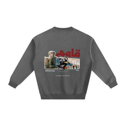 resist,palestine,skateboarding,skating,trending