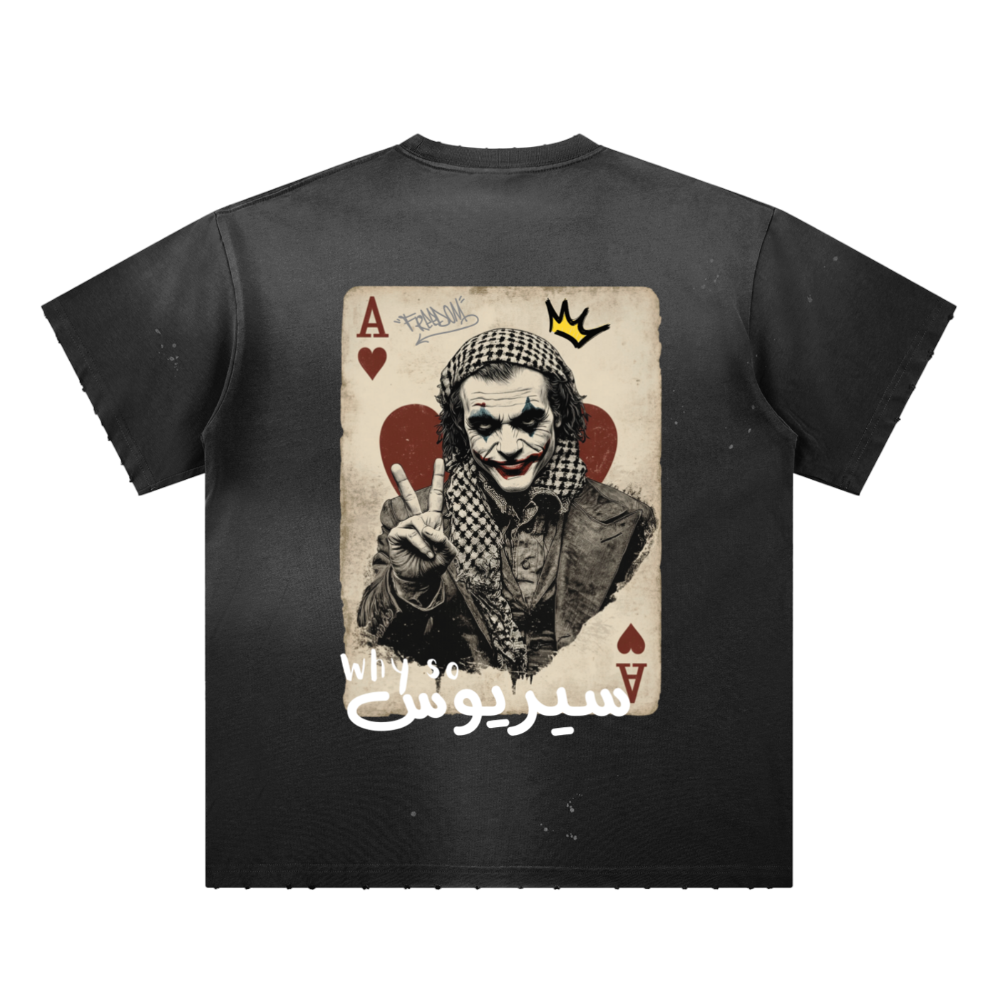 joker,batman