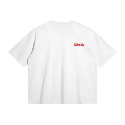 Vintage Syria Squad T-shirt