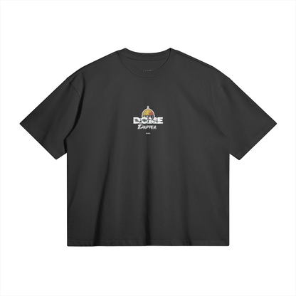 Dome drifter Palestine with resist on the back solid color