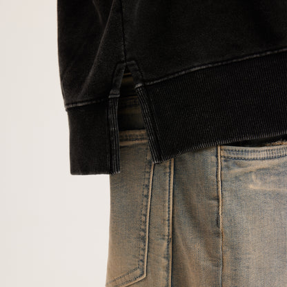 Ali world champion sweatshirt