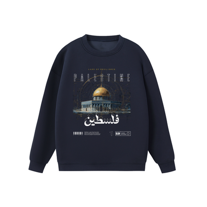 Palestine sweatshirt