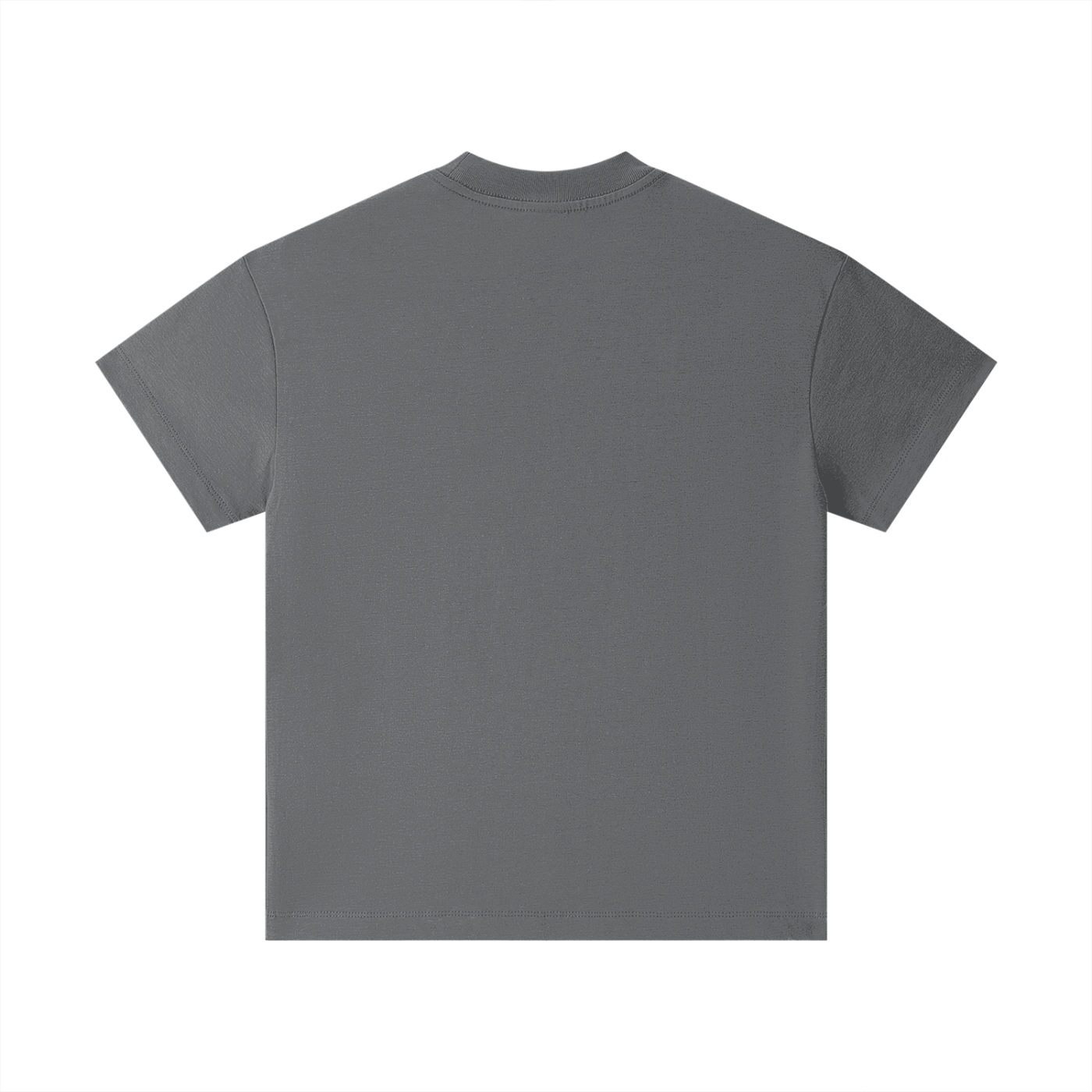 Captain Majid tee