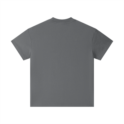 Captain Majid tee