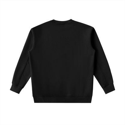 Palestine sweatshirt