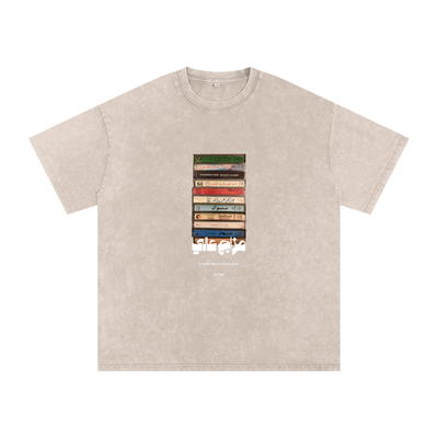 arabic tee,arabic music,arabic vibes
